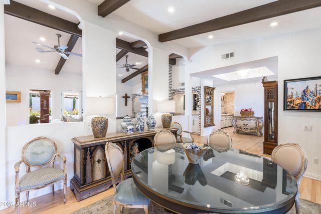 4833 N 38TH Street, Phoenix, AZ 85018