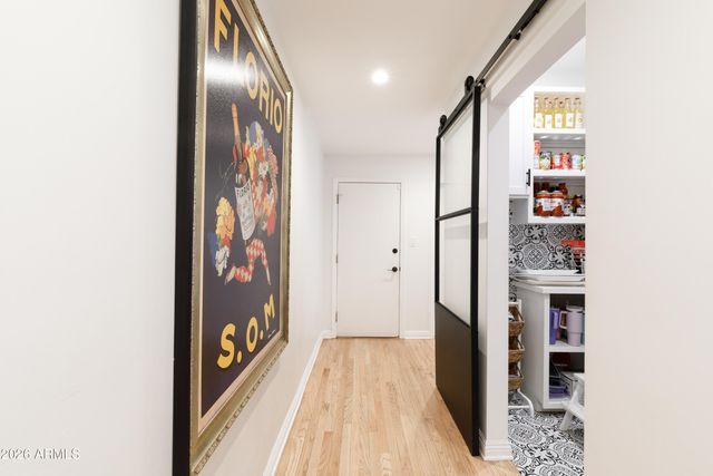 4833 N 38TH Street, Phoenix, AZ 85018