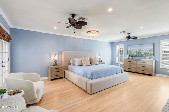 4833 N 38TH Street, Phoenix, AZ 85018