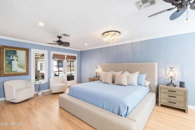 4833 N 38TH Street, Phoenix, AZ 85018