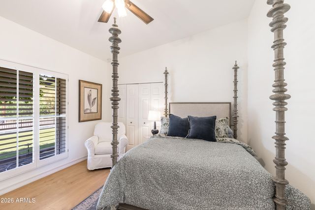 4833 N 38TH Street, Phoenix, AZ 85018