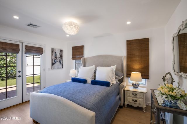 4833 N 38TH Street, Phoenix, AZ 85018