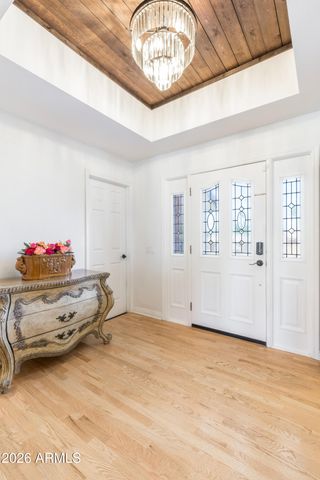 4833 N 38TH Street, Phoenix, AZ 85018