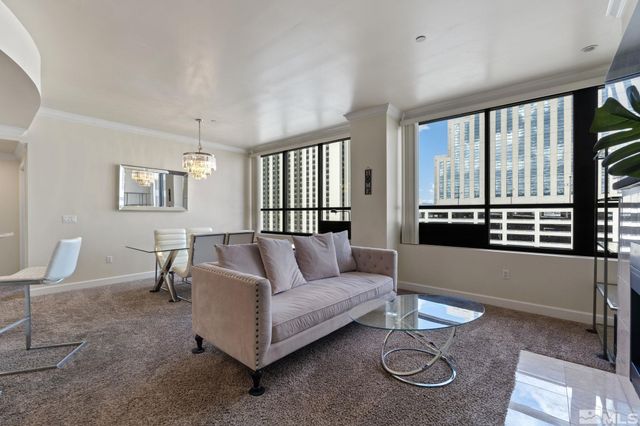 450 N Arlington 1403, Reno, NV 89503