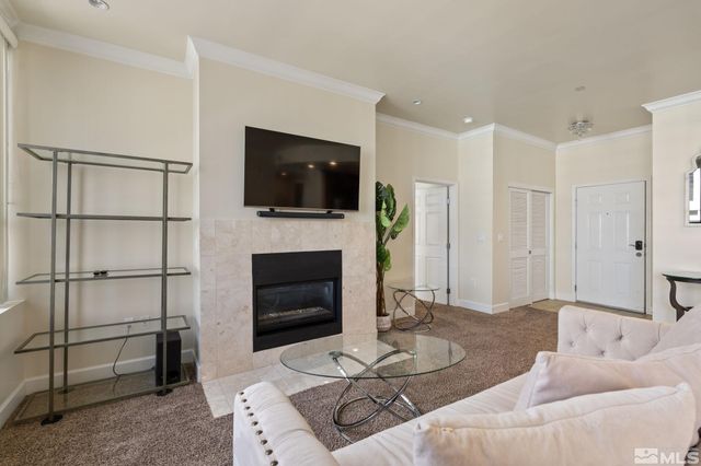 450 N Arlington 1403, Reno, NV 89503