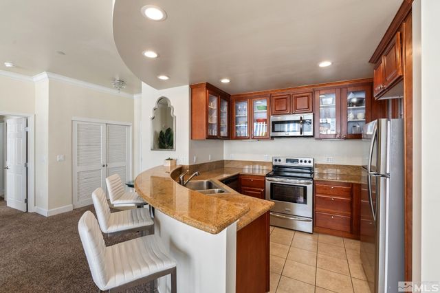 450 N Arlington 1403, Reno, NV 89503