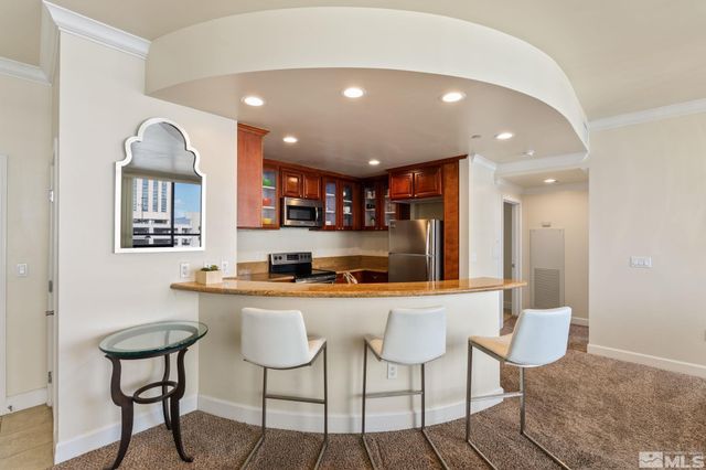 450 N Arlington 1403, Reno, NV 89503