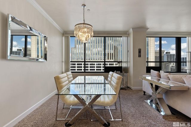 450 N Arlington 1403, Reno, NV 89503