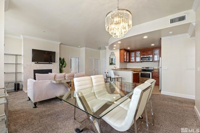 450 N Arlington 1403, Reno, NV 89503