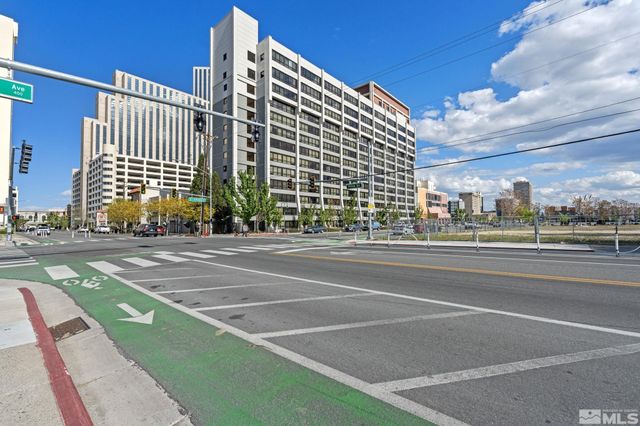450 N Arlington 1403, Reno, NV 89503