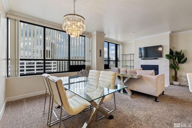 450 N Arlington 1403, Reno, NV 89503