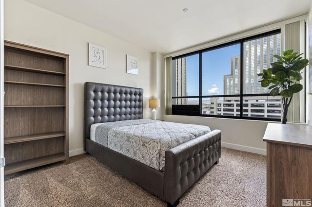 450 N Arlington 1403, Reno, NV 89503