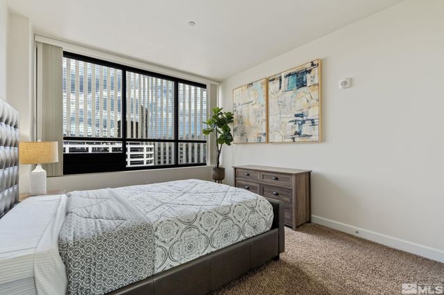 450 N Arlington 1403, Reno, NV 89503