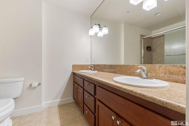 450 N Arlington 1403, Reno, NV 89503