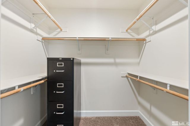 450 N Arlington 1403, Reno, NV 89503