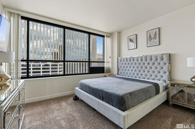 450 N Arlington 1403, Reno, NV 89503
