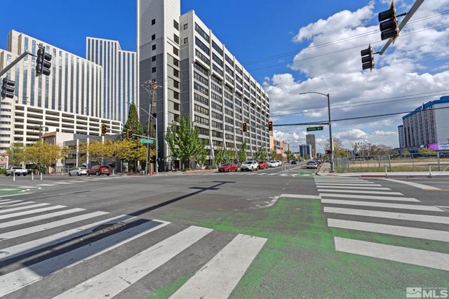 450 N Arlington 1403, Reno, NV 89503