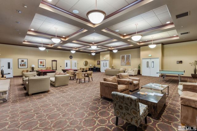 450 N Arlington 1403, Reno, NV 89503