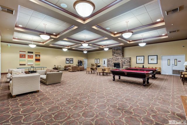 450 N Arlington 1403, Reno, NV 89503