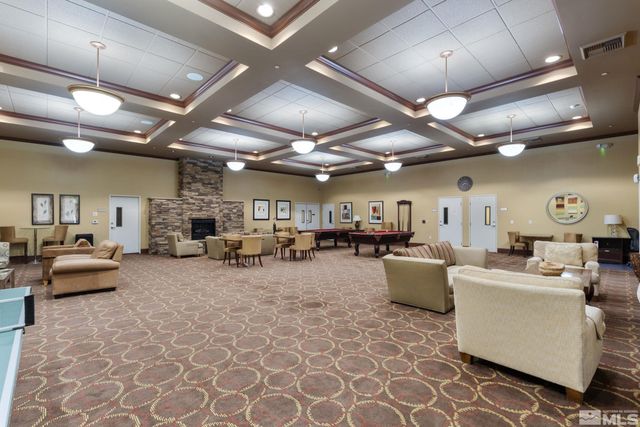 450 N Arlington 1403, Reno, NV 89503