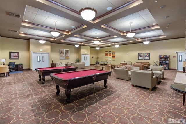 450 N Arlington 1403, Reno, NV 89503