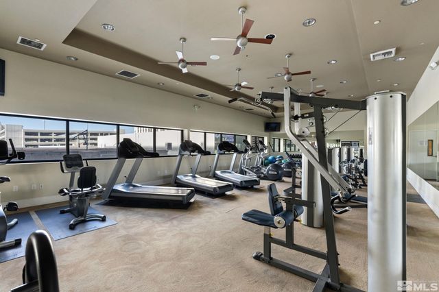 450 N Arlington 1403, Reno, NV 89503