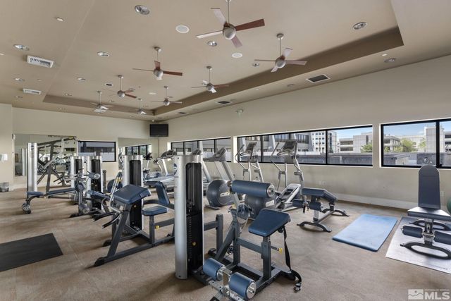 450 N Arlington 1403, Reno, NV 89503