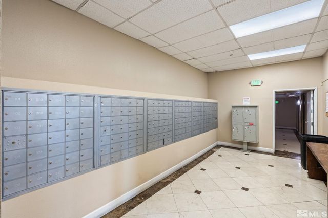 450 N Arlington 1403, Reno, NV 89503