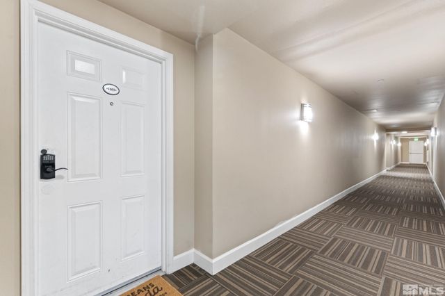 450 N Arlington 1403, Reno, NV 89503