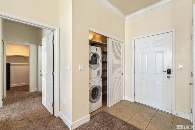 450 N Arlington 1403, Reno, NV 89503