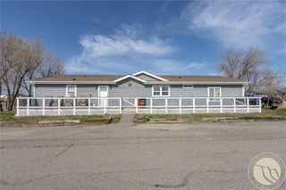 403 11th N, Columbus, MT 59019