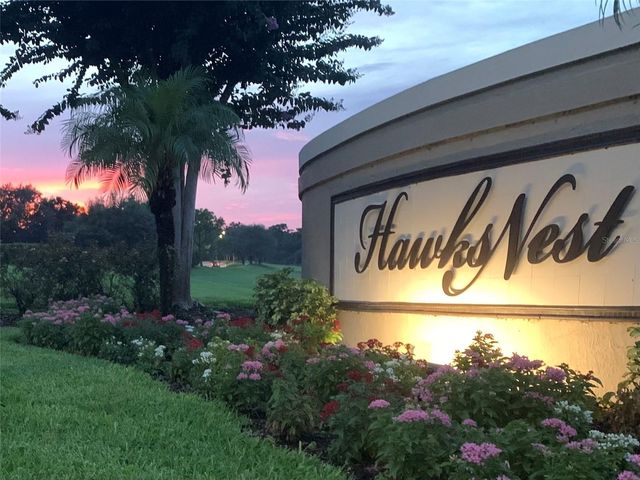 7291 HAWKSNEST BOULEVARD, Orlando, FL 32835