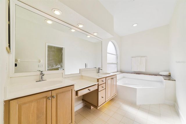 7291 HAWKSNEST BOULEVARD, Orlando, FL 32835