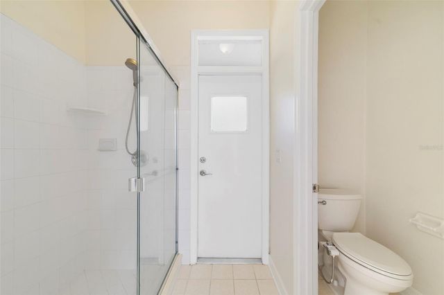 7291 HAWKSNEST BOULEVARD, Orlando, FL 32835