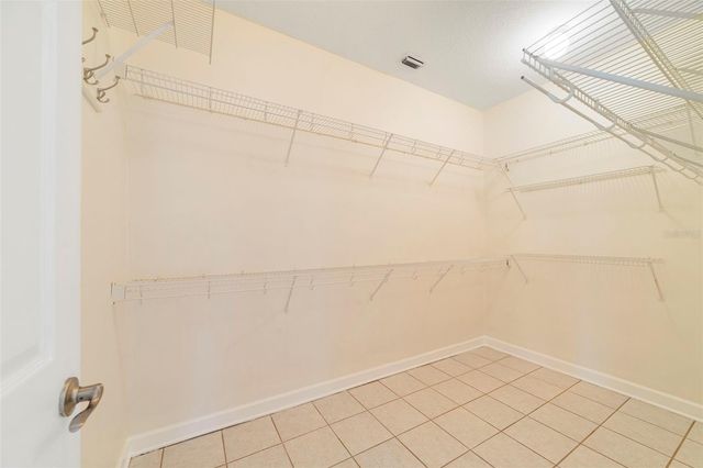 7291 HAWKSNEST BOULEVARD, Orlando, FL 32835