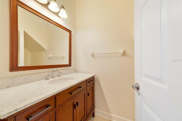 7291 HAWKSNEST BOULEVARD, Orlando, FL 32835