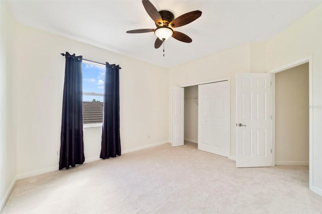 7291 HAWKSNEST BOULEVARD, Orlando, FL 32835