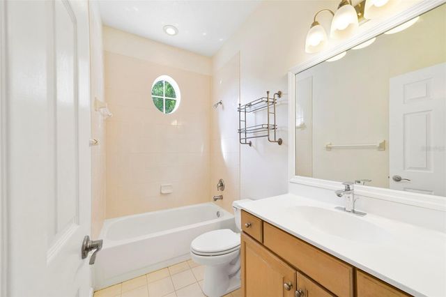 7291 HAWKSNEST BOULEVARD, Orlando, FL 32835