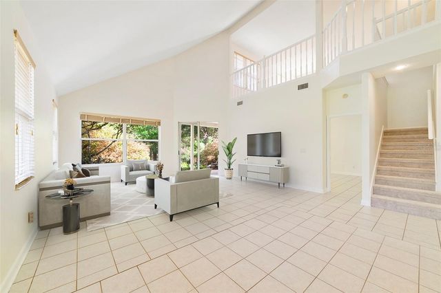 7291 HAWKSNEST BOULEVARD, Orlando, FL 32835