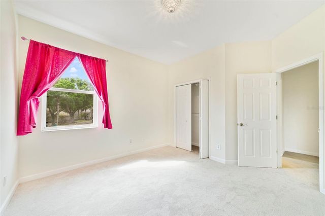 7291 HAWKSNEST BOULEVARD, Orlando, FL 32835