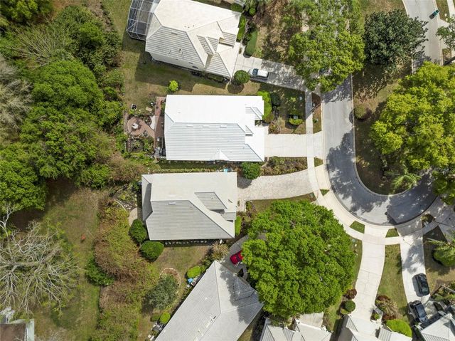 7291 HAWKSNEST BOULEVARD, Orlando, FL 32835
