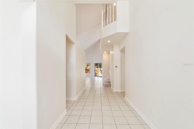 7291 HAWKSNEST BOULEVARD, Orlando, FL 32835