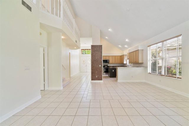 7291 HAWKSNEST BOULEVARD, Orlando, FL 32835