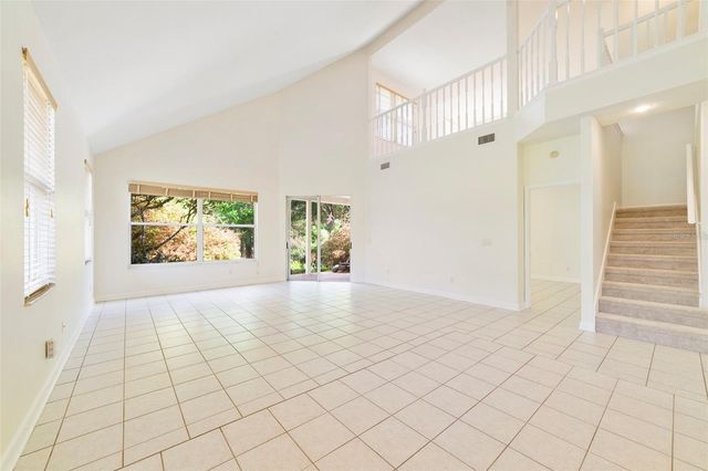 7291 HAWKSNEST BOULEVARD, Orlando, FL 32835