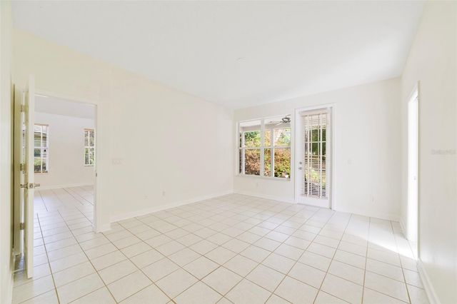 7291 HAWKSNEST BOULEVARD, Orlando, FL 32835