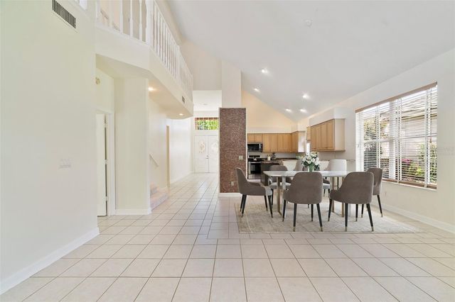 7291 HAWKSNEST BOULEVARD, Orlando, FL 32835