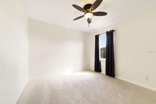 7291 HAWKSNEST BOULEVARD, Orlando, FL 32835