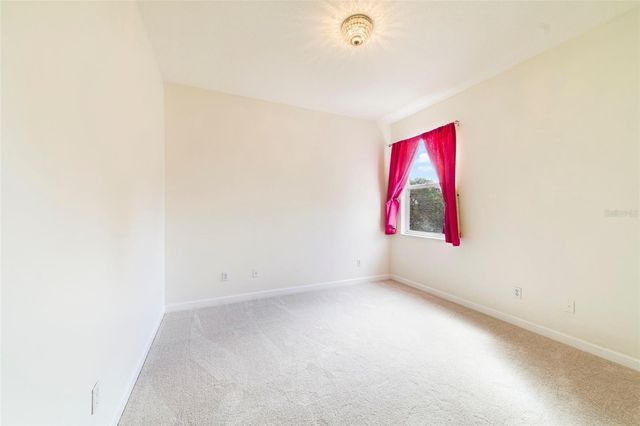 7291 HAWKSNEST BOULEVARD, Orlando, FL 32835