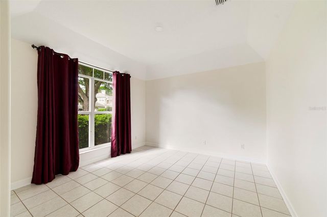 7291 HAWKSNEST BOULEVARD, Orlando, FL 32835