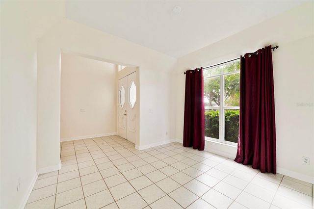 7291 HAWKSNEST BOULEVARD, Orlando, FL 32835